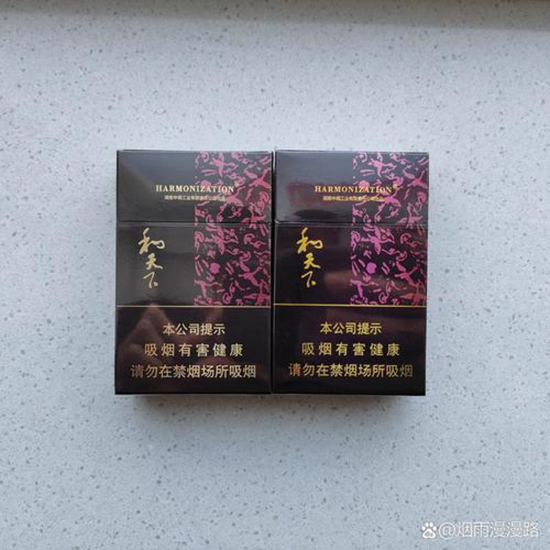 实业投资：挖掘潜力与风险共存的投资之道
